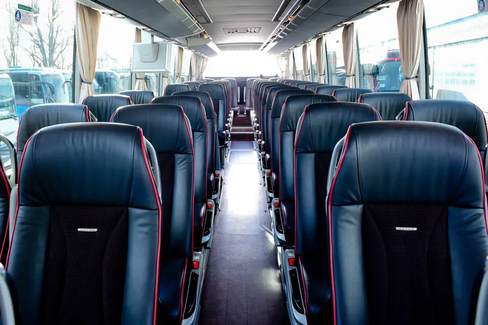 Philibert Transport — photo 4