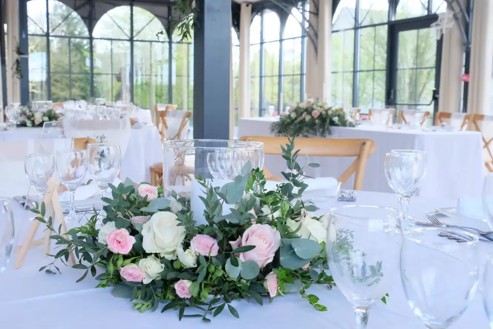 Bellis Event — photo 6