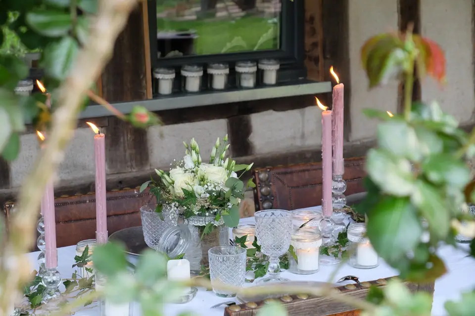 Bellis Event — photo 2