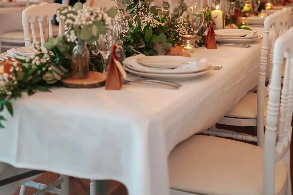 Bellis Event — photo 5