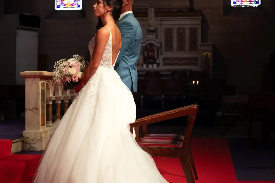 Kayze Studio — photo 6