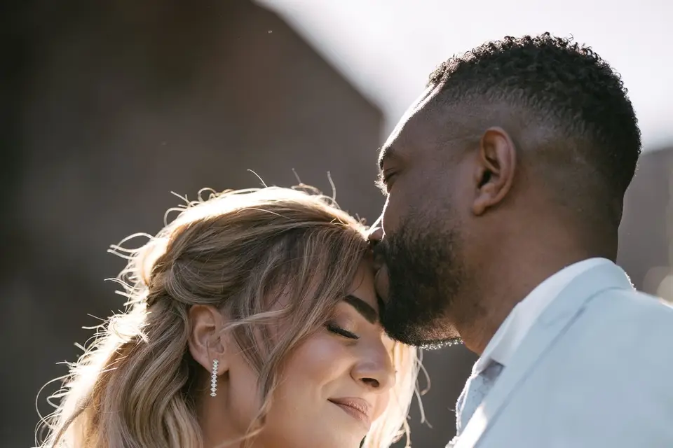 Kayze Studio — photo 7