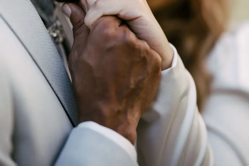 Kayze Studio — photo 8