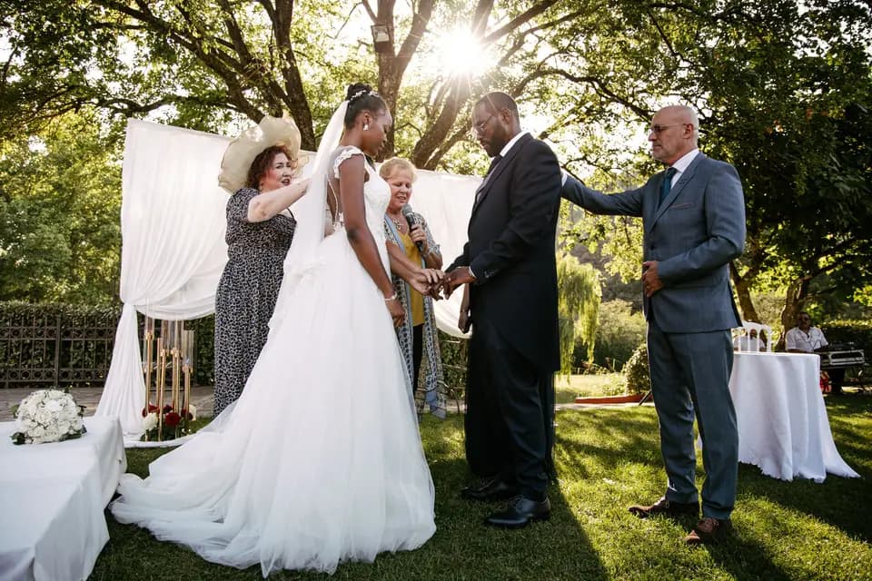 Kayze Studio — photo 2