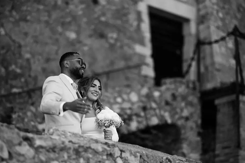 Kayze Studio — photo 3