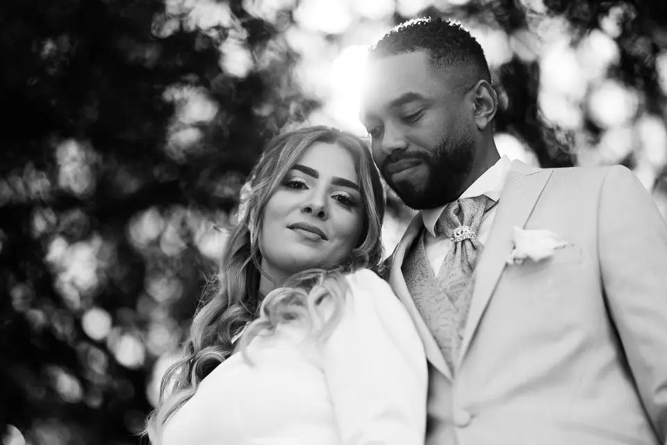 Kayze Studio — photo 4