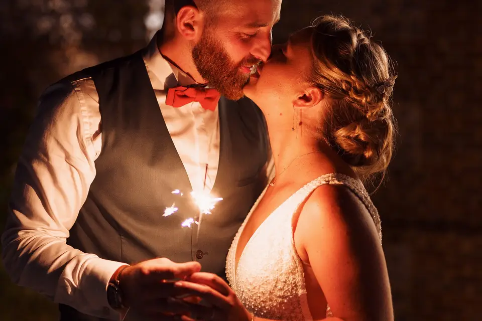 Honorine NJ Photographe — photo 6