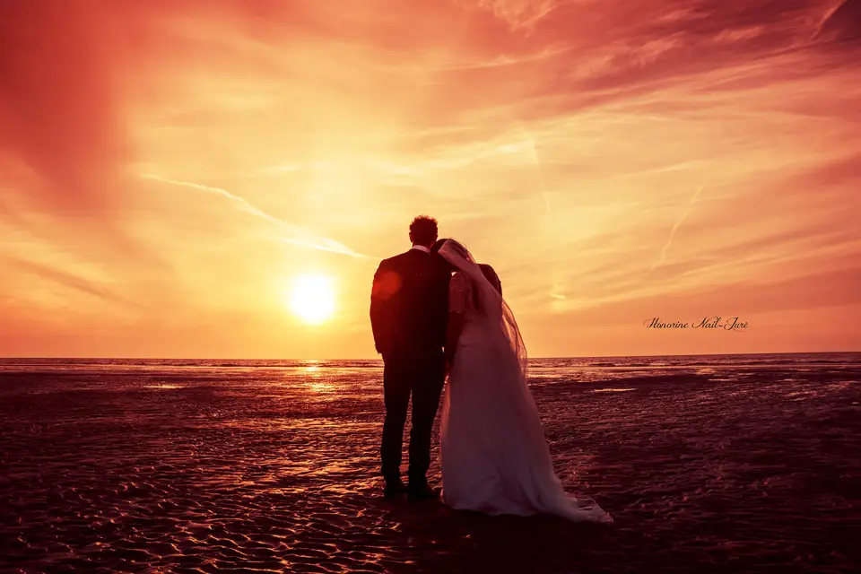 Honorine NJ Photographe — photo 9