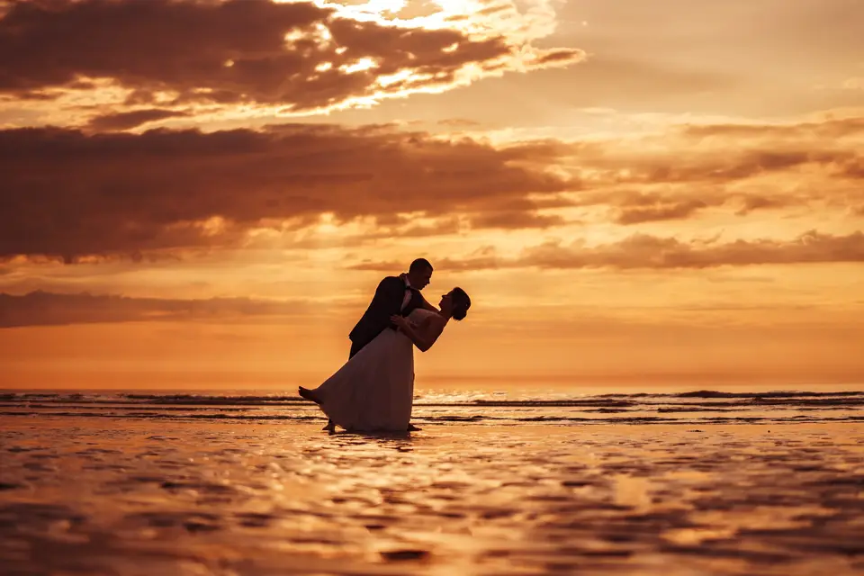 Honorine NJ Photographe