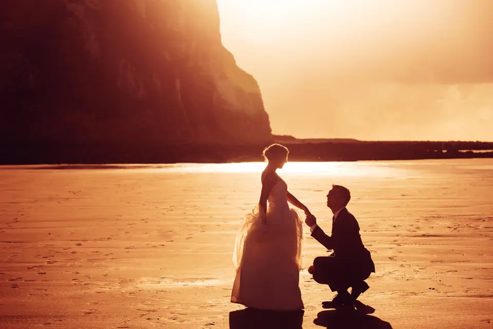 Honorine NJ Photographe — photo 2