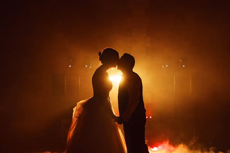 Honorine NJ Photographe — photo 4