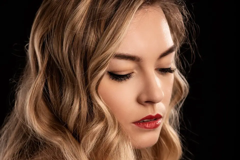 Make up by Ludivine — photo 2