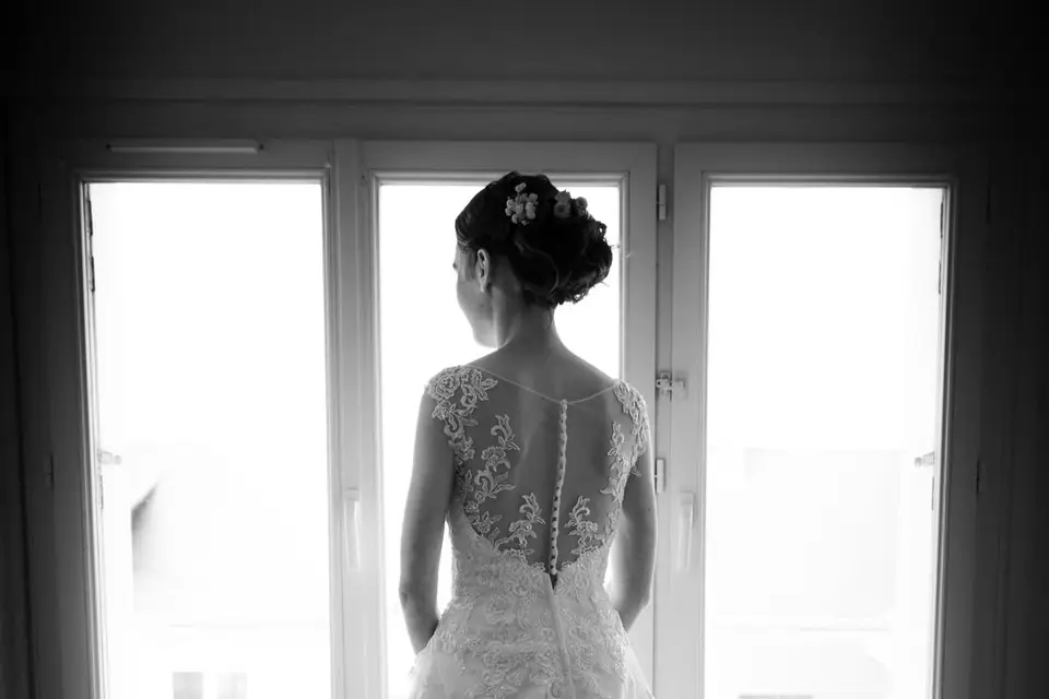 Vi-Kien Tran — photo 3