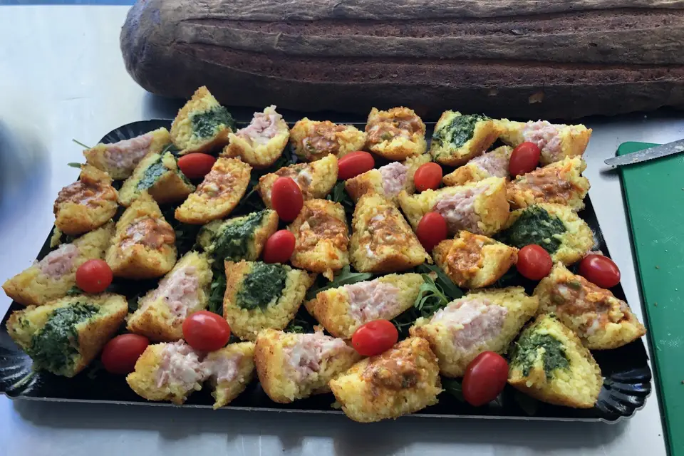 Il Topolino — photo 2