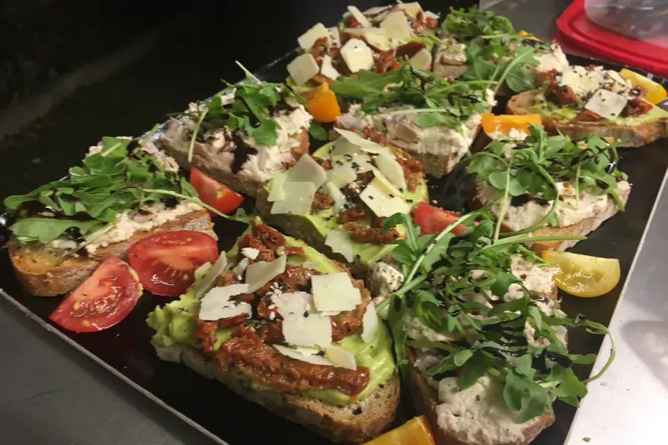 Il Topolino — photo 6