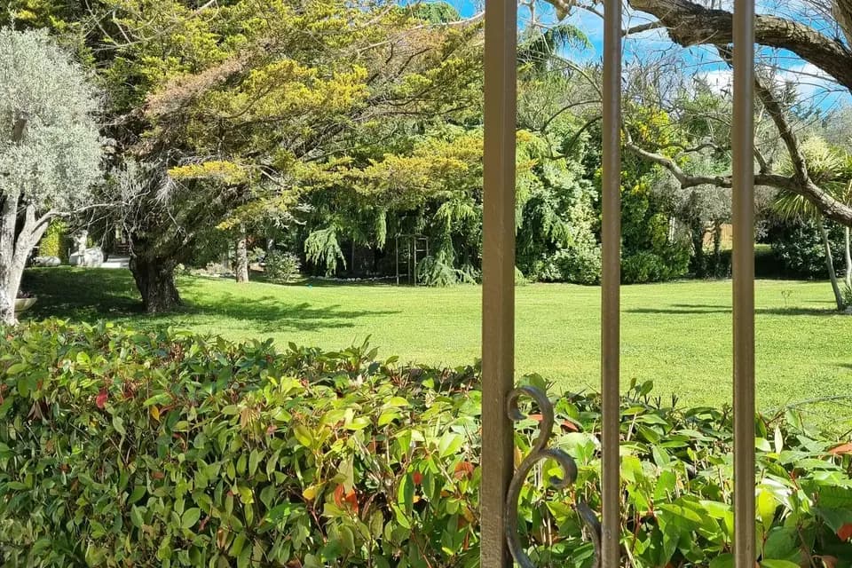 Le Mas de Garguier — photo 3