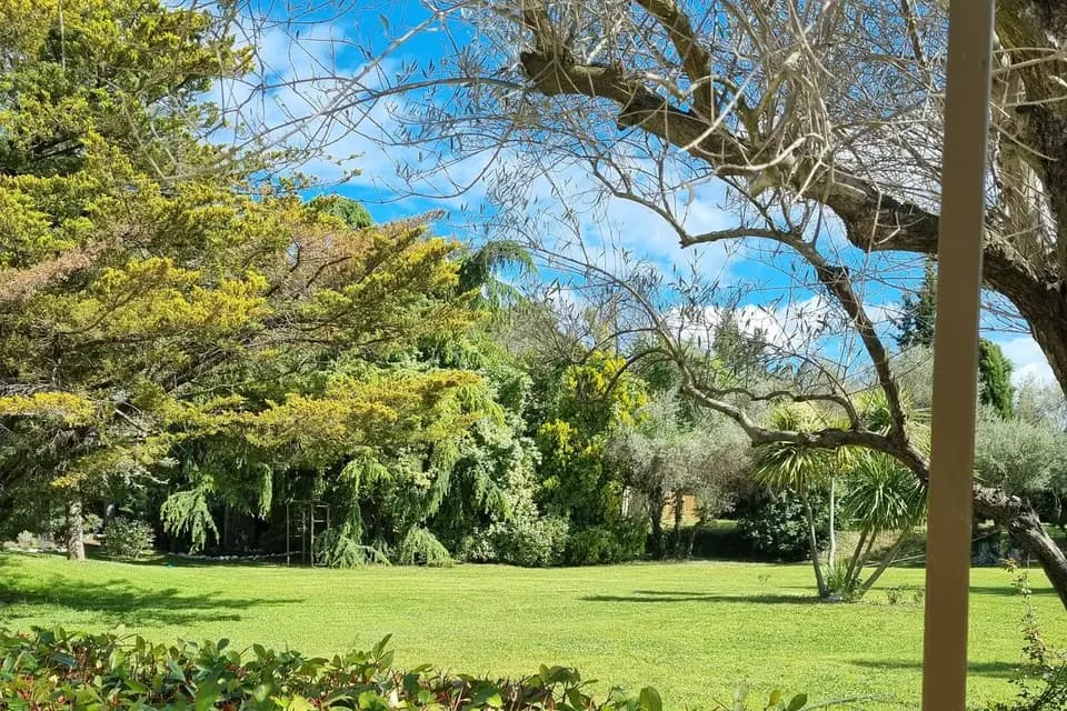 Le Mas de Garguier — photo 4