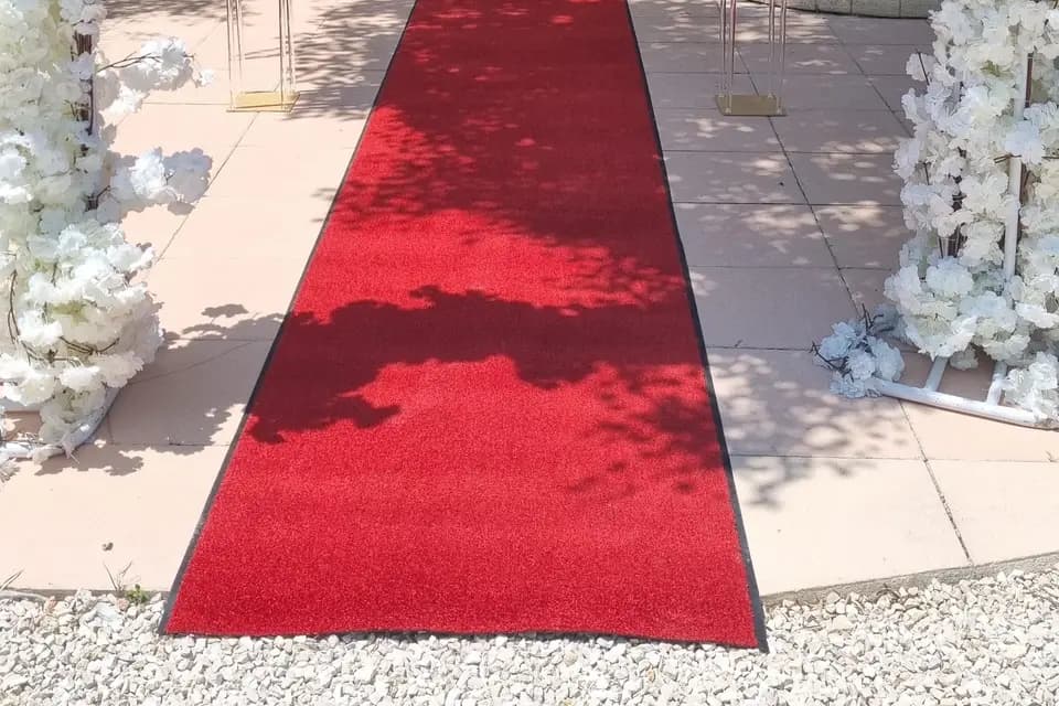 Le Mas de Garguier — photo 7