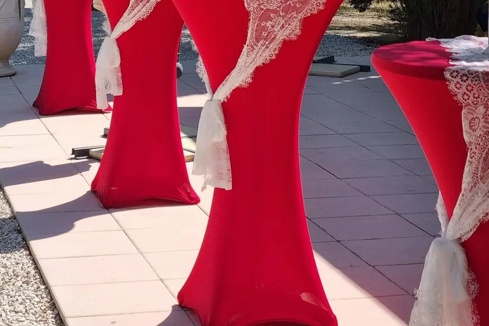 Le Mas de Garguier — photo 9