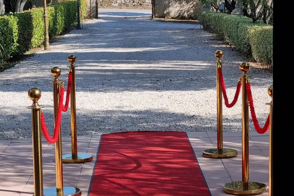 Le Mas de Garguier — photo 5