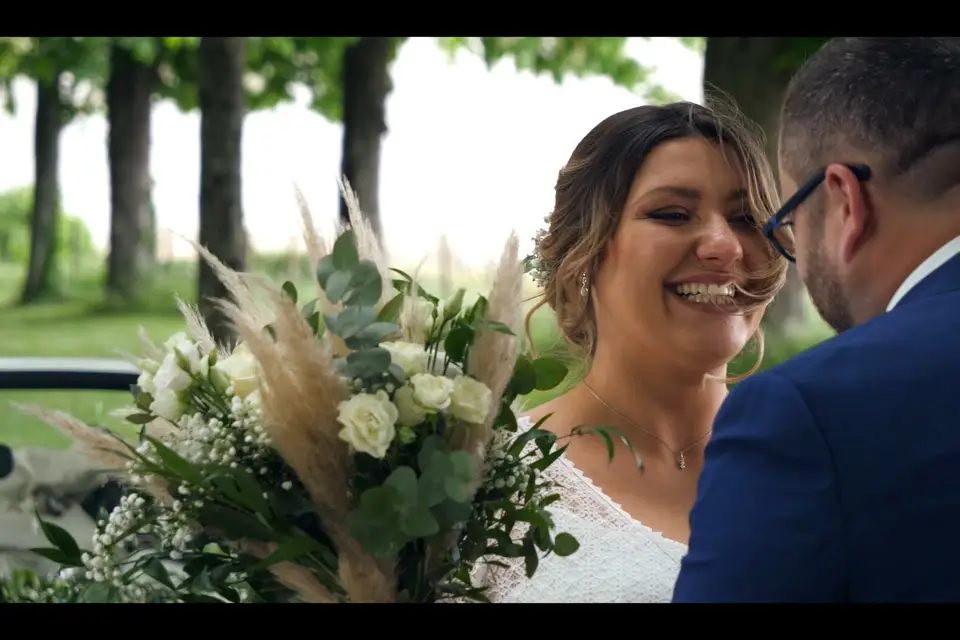 Taars Moovie — photo 3