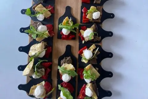 La Cuisine d'Isalys — photo 6