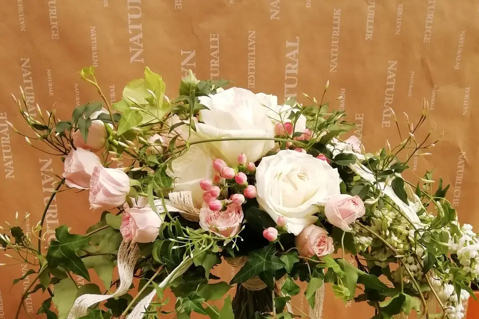 Pensee Fleurie — photo 5