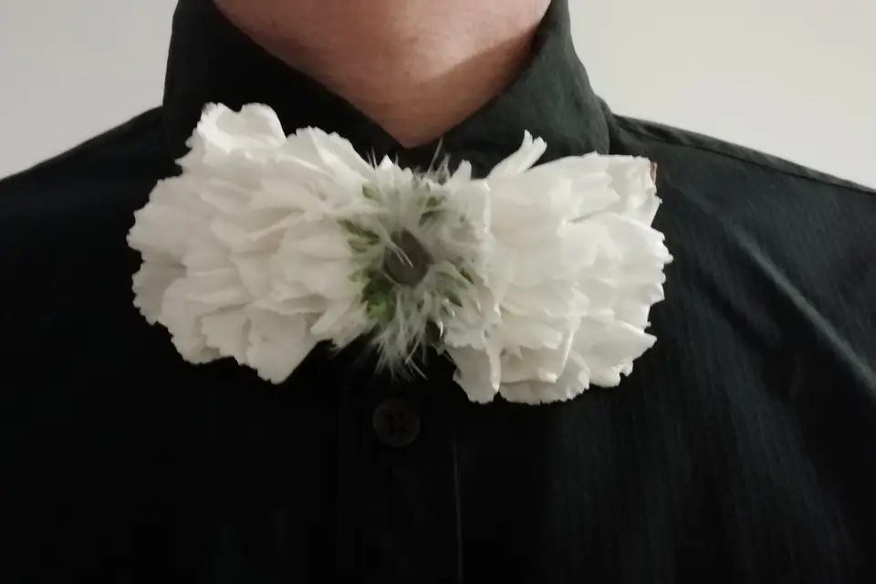 Pensee Fleurie — photo 4