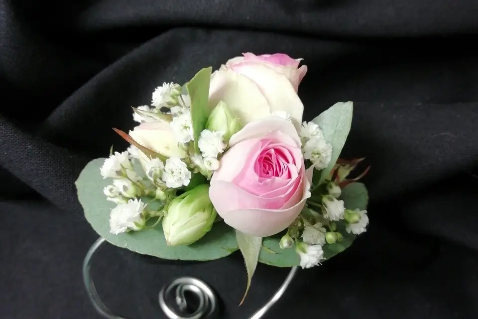 Pensee Fleurie — photo 6