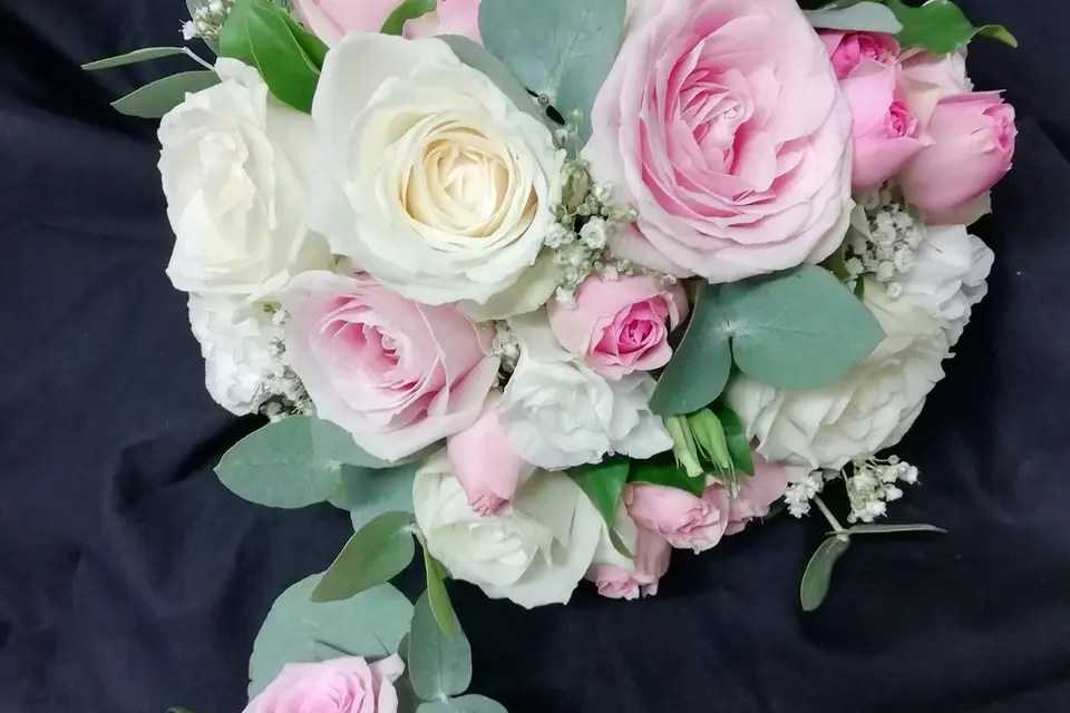 Pensee Fleurie — photo 7