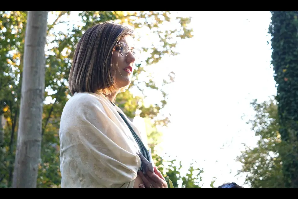 Taars Moovie — photo 4