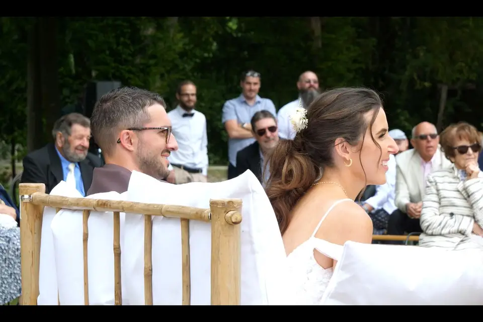 Taars Moovie — photo 7