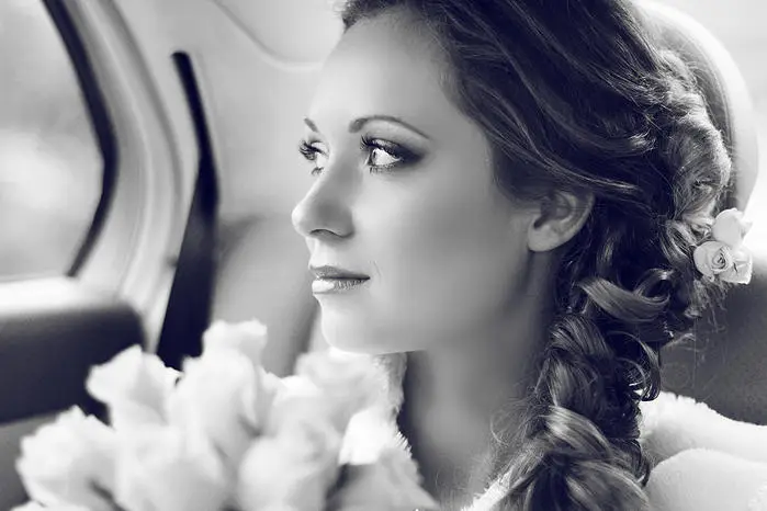 Xs Vision — photo 1