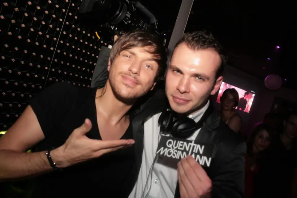 Xs Vision — photo 8