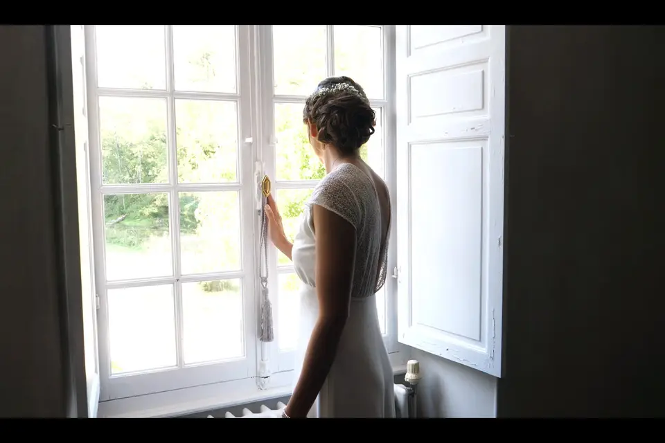 Taars Moovie — photo 6