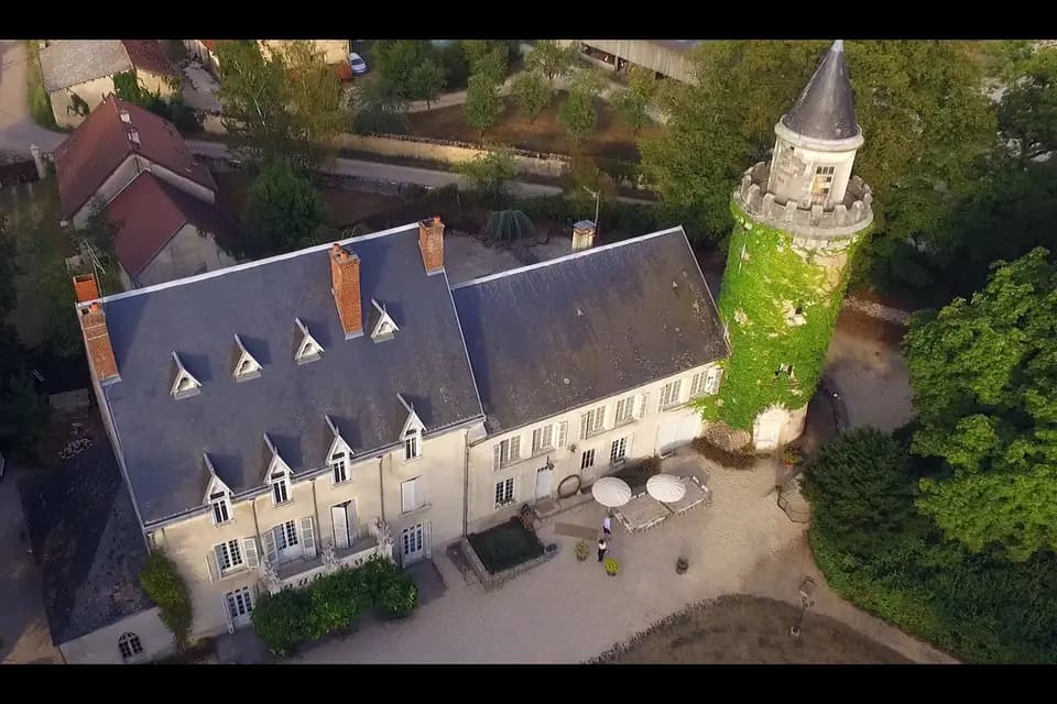 Taars Moovie — photo 5