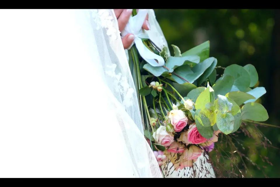 Taars Moovie — photo 2