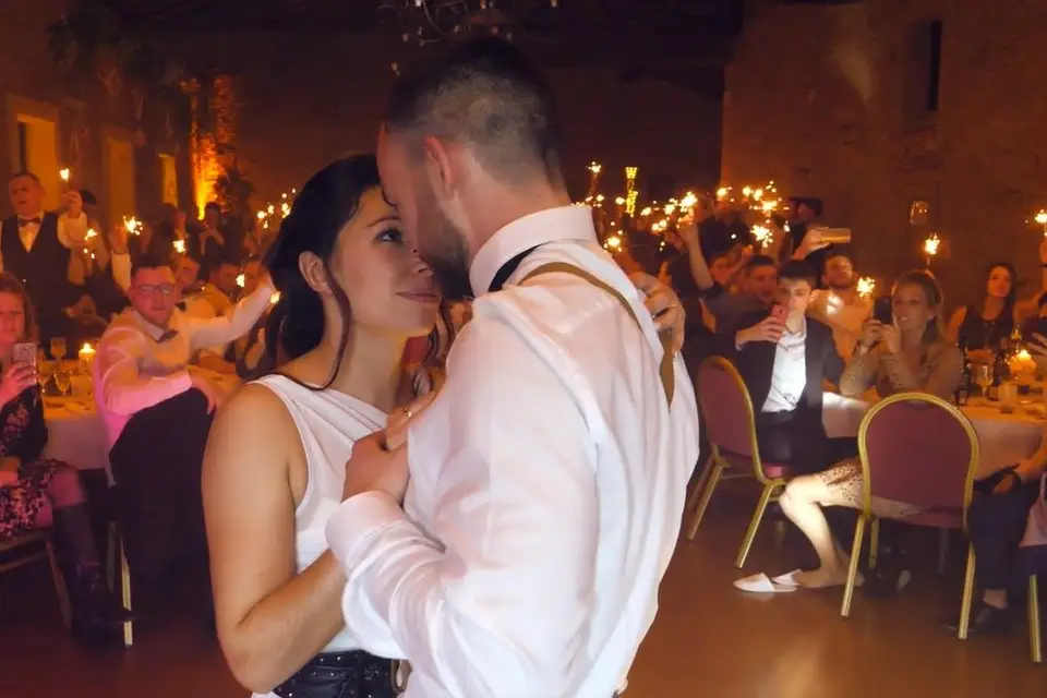 Taars Moovie — photo 1