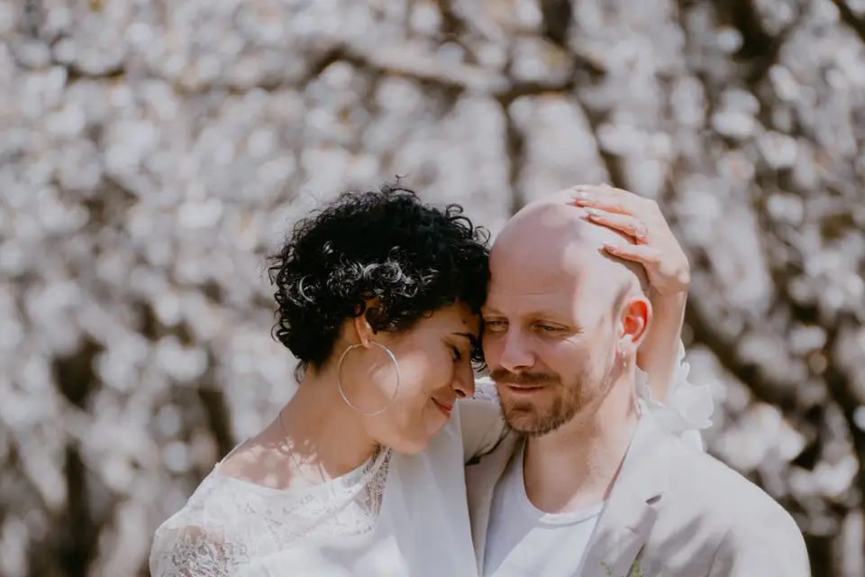 Nastasya Debraize Photographe — photo 1