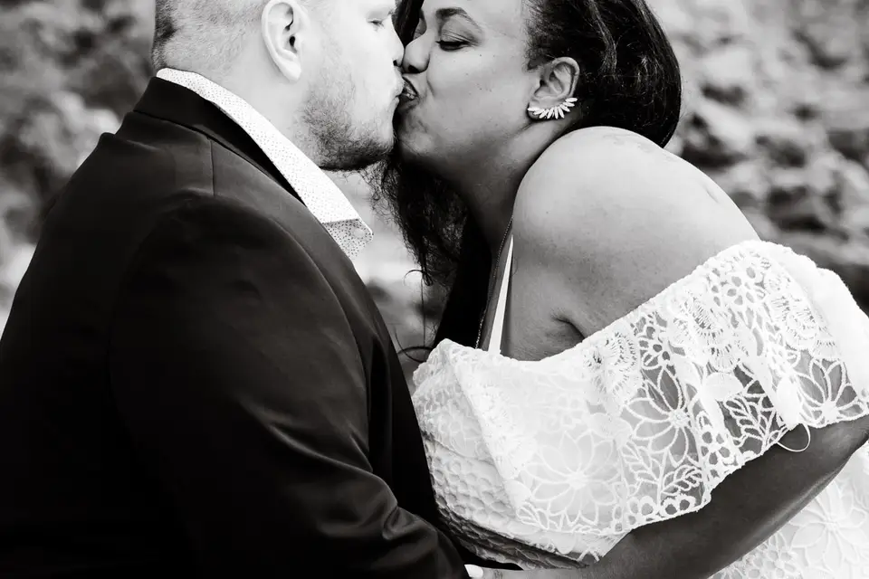 Nastasya Debraize Photographe — photo 5