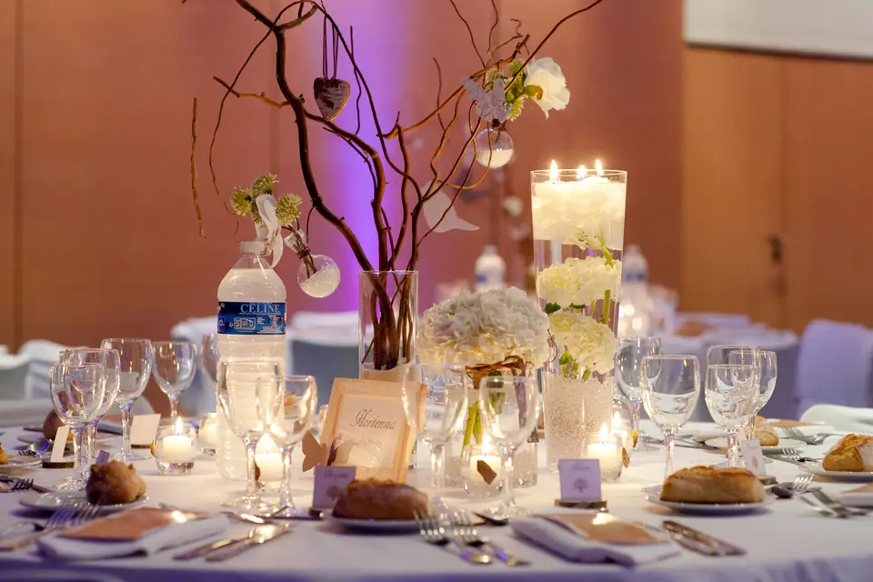 Histoire d'1 Fleur — photo 4