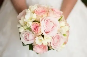 Histoire d'1 Fleur — photo 5