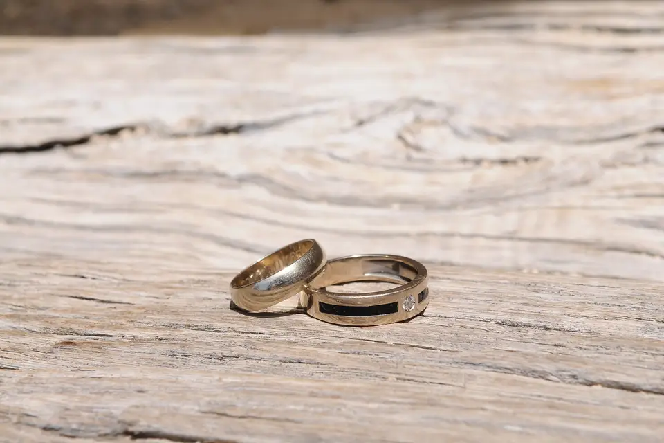 Photographe Pascal Falchi — photo 8