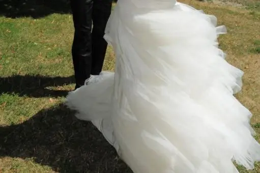 Photographe Pascal Falchi — photo 3