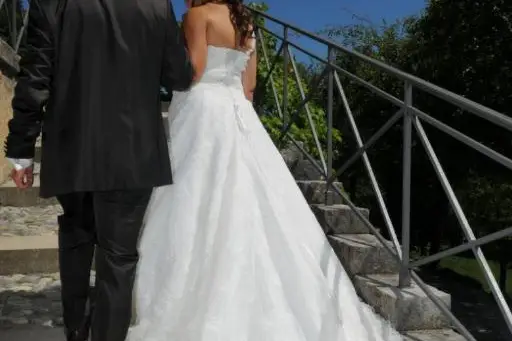 Photographe Pascal Falchi — photo 4