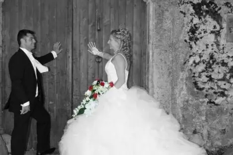 Photographe Pascal Falchi — photo 5