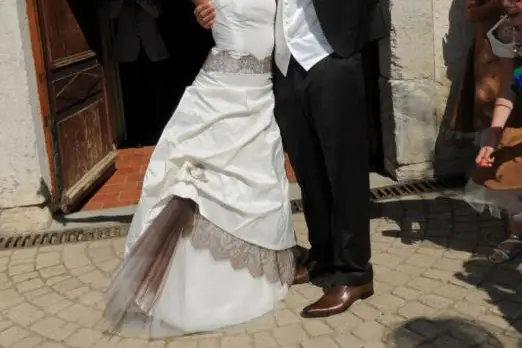 Photographe Pascal Falchi — photo 6