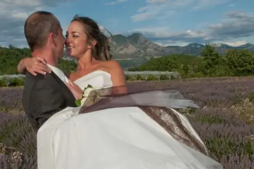 Photographe Pascal Falchi — photo 7