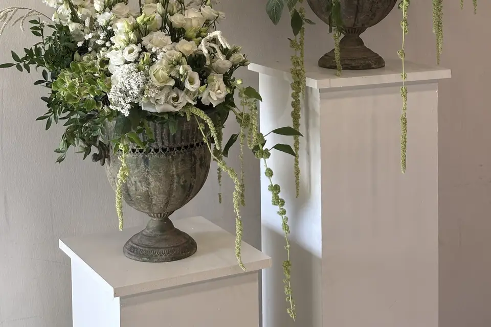 Mon Banc Bourguignon