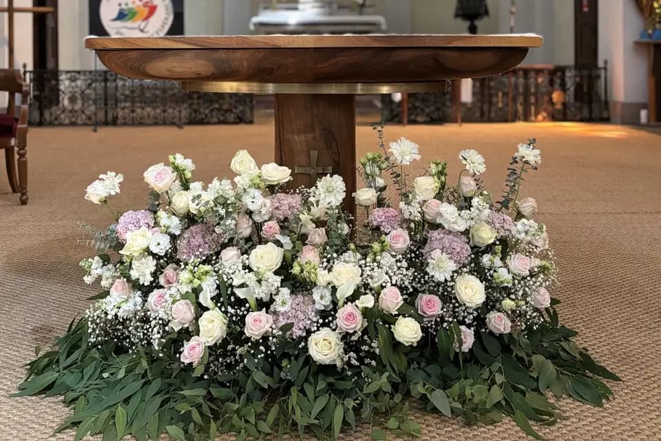 Mon Banc Bourguignon — photo 6